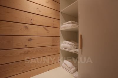 Банно-оздоровчий комплекс «Трипільське сонце» відгуки, лазня/сауна Підгірці  район Київська обл., 27 км Обухівської траси, с. Підгірці, навпроти Блакитного озера (10 км від Києва), фото, адреса з картою проїзду.