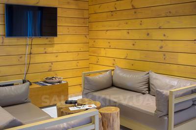 Банно-оздоровчий комплекс «Трипільське сонце» відгуки, лазня/сауна Підгірці  район Київська обл., 27 км Обухівської траси, с. Підгірці, навпроти Блакитного озера (10 км від Києва), фото, адреса з картою проїзду.