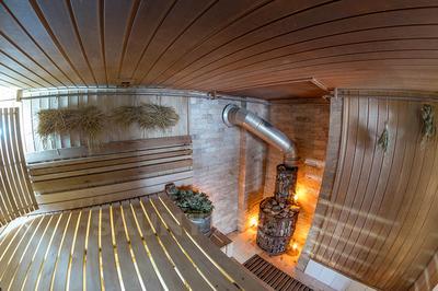 Банно-оздоровчий комплекс «Трипільське сонце» відгуки, лазня/сауна Підгірці  район Київська обл., 27 км Обухівської траси, с. Підгірці, навпроти Блакитного озера (10 км від Києва), фото, адреса з картою проїзду.