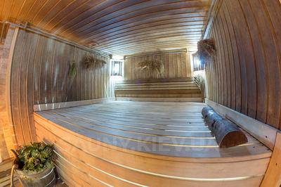 Банно-оздоровчий комплекс «Трипільське сонце» відгуки, лазня/сауна Підгірці  район Київська обл., 27 км Обухівської траси, с. Підгірці, навпроти Блакитного озера (10 км від Києва), фото, адреса з картою проїзду.