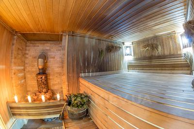 Банно-оздоровчий комплекс «Трипільське сонце» відгуки, лазня/сауна Підгірці  район Київська обл., 27 км Обухівської траси, с. Підгірці, навпроти Блакитного озера (10 км від Києва), фото, адреса з картою проїзду.