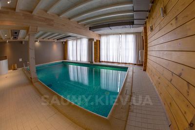 Банно-оздоровчий комплекс «Трипільське сонце» відгуки, лазня/сауна Підгірці  район Київська обл., 27 км Обухівської траси, с. Підгірці, навпроти Блакитного озера (10 км від Києва), фото, адреса з картою проїзду.