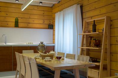 Банно-оздоровчий комплекс «Трипільське сонце» відгуки, лазня/сауна Підгірці  район Київська обл., 27 км Обухівської траси, с. Підгірці, навпроти Блакитного озера (10 км від Києва), фото, адреса з картою проїзду.