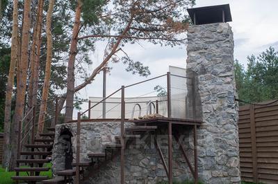 Банно-оздоровчий комплекс «Трипільське сонце» відгуки, лазня/сауна Підгірці  район Київська обл., 27 км Обухівської траси, с. Підгірці, навпроти Блакитного озера (10 км від Києва), фото, адреса з картою проїзду.