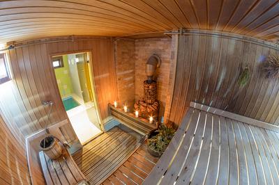 Банно-оздоровчий комплекс «Трипільське сонце» відгуки, лазня/сауна Підгірці  район Київська обл., 27 км Обухівської траси, с. Підгірці, навпроти Блакитного озера (10 км від Києва), фото, адреса з картою проїзду.