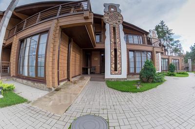 Банно-оздоровчий комплекс «Трипільське сонце» відгуки, лазня/сауна Підгірці  район Київська обл., 27 км Обухівської траси, с. Підгірці, навпроти Блакитного озера (10 км від Києва), фото, адреса з картою проїзду.