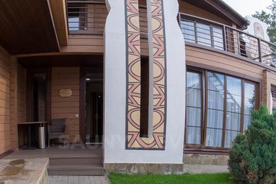 Банно-оздоровчий комплекс «Трипільське сонце» відгуки, лазня/сауна Підгірці  район Київська обл., 27 км Обухівської траси, с. Підгірці, навпроти Блакитного озера (10 км від Києва), фото, адреса з картою проїзду.