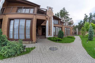 Банно-оздоровчий комплекс «Трипільське сонце» відгуки, лазня/сауна Підгірці  район Київська обл., 27 км Обухівської траси, с. Підгірці, навпроти Блакитного озера (10 км від Києва), фото, адреса з картою проїзду.