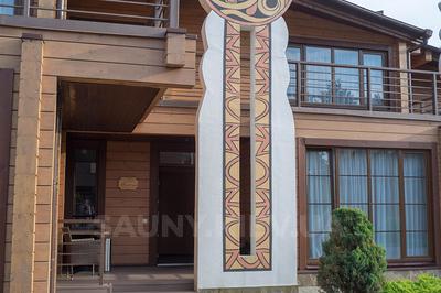 Банно-оздоровчий комплекс «Трипільське сонце» відгуки, лазня/сауна Підгірці  район Київська обл., 27 км Обухівської траси, с. Підгірці, навпроти Блакитного озера (10 км від Києва), фото, адреса з картою проїзду.