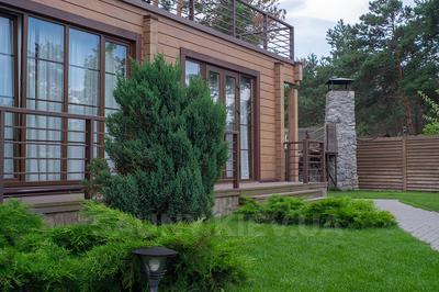 Банно-оздоровчий комплекс «Трипільське сонце» відгуки, лазня/сауна Підгірці  район Київська обл., 27 км Обухівської траси, с. Підгірці, навпроти Блакитного озера (10 км від Києва), фото, адреса з картою проїзду.