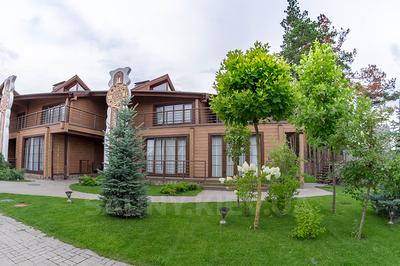 Банно-оздоровчий комплекс «Трипільське сонце» відгуки, лазня/сауна Підгірці  район Київська обл., 27 км Обухівської траси, с. Підгірці, навпроти Блакитного озера (10 км від Києва), фото, адреса з картою проїзду.