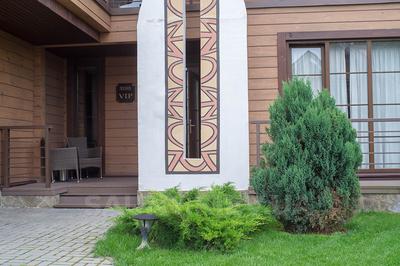 Банно-оздоровчий комплекс «Трипільське сонце» відгуки, лазня/сауна Підгірці  район Київська обл., 27 км Обухівської траси, с. Підгірці, навпроти Блакитного озера (10 км від Києва), фото, адреса з картою проїзду.