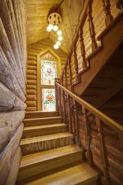 Банно-оздоровительный комплекс премиум класса «Наша банька» відгуки, лазня/сауна Киев  район Украина, Киевская обл., Бориспольский р-н, с. Пролиски, ул. Броварская 5, фото, адреса з картою проїзду.