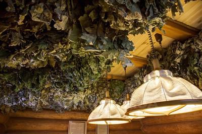 Банно-оздоровительный комплекс премиум класса «Наша банька» відгуки, лазня/сауна Киев  район Украина, Киевская обл., Бориспольский р-н, с. Пролиски, ул. Броварская 5, фото, адреса з картою проїзду.