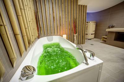 Банно-оздоровительный комплекс премиум класса «Наша банька» відгуки, лазня/сауна Киев  район Украина, Киевская обл., Бориспольский р-н, с. Пролиски, ул. Броварская 5, фото, адреса з картою проїзду.