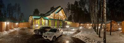 Банно-оздоровительный комплекс премиум класса «Наша банька» відгуки, лазня/сауна Киев  район Украина, Киевская обл., Бориспольский р-н, с. Пролиски, ул. Броварская 5, фото, адреса з картою проїзду.