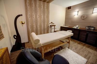 Банно-оздоровительный комплекс премиум класса «Наша банька» відгуки, лазня/сауна Киев  район Украина, Киевская обл., Бориспольский р-н, с. Пролиски, ул. Броварская 5, фото, адреса з картою проїзду.