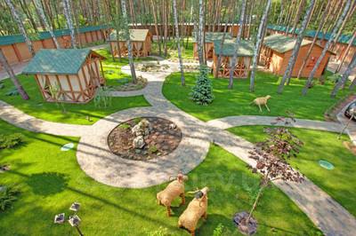 Банно-оздоровительный комплекс премиум класса «Наша банька» відгуки, лазня/сауна Киев  район Украина, Киевская обл., Бориспольский р-н, с. Пролиски, ул. Броварская 5, фото, адреса з картою проїзду.