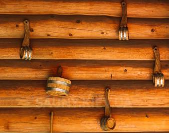 Банно-оздоровительный комплекс премиум класса «Наша банька» відгуки, лазня/сауна Киев  район Украина, Киевская обл., Бориспольский р-н, с. Пролиски, ул. Броварская 5, фото, адреса з картою проїзду.