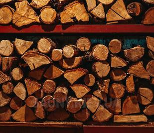 Банно-оздоровительный комплекс премиум класса «Наша банька» відгуки, лазня/сауна Киев  район Украина, Киевская обл., Бориспольский р-н, с. Пролиски, ул. Броварская 5, фото, адреса з картою проїзду.