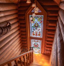 Банно-оздоровительный комплекс премиум класса «Наша банька» відгуки, лазня/сауна Киев  район Украина, Киевская обл., Бориспольский р-н, с. Пролиски, ул. Броварская 5, фото, адреса з картою проїзду.