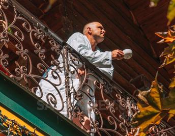 Банно-оздоровительный комплекс премиум класса «Наша банька» відгуки, лазня/сауна Киев  район Украина, Киевская обл., Бориспольский р-н, с. Пролиски, ул. Броварская 5, фото, адреса з картою проїзду.