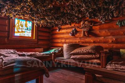 Банно-оздоровительный комплекс премиум класса «Наша банька» відгуки, лазня/сауна Киев  район Украина, Киевская обл., Бориспольский р-н, с. Пролиски, ул. Броварская 5, фото, адреса з картою проїзду.