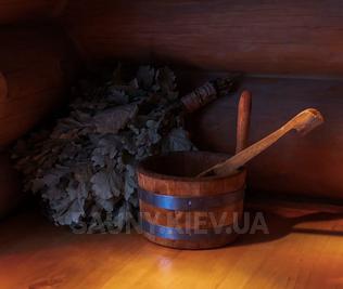 Банно-оздоровительный комплекс премиум класса «Наша банька» відгуки, лазня/сауна Киев  район Украина, Киевская обл., Бориспольский р-н, с. Пролиски, ул. Броварская 5, фото, адреса з картою проїзду.