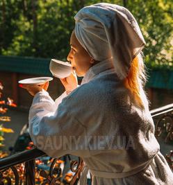 Банно-оздоровительный комплекс премиум класса «Наша банька» відгуки, лазня/сауна Киев  район Украина, Киевская обл., Бориспольский р-н, с. Пролиски, ул. Броварская 5, фото, адреса з картою проїзду.