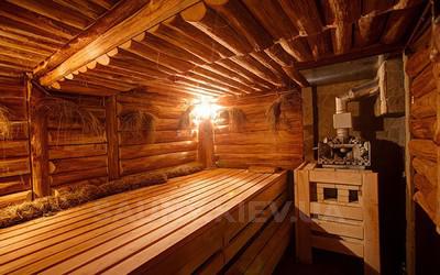 Банно-оздоровительный комплекс премиум класса «Наша банька» відгуки, лазня/сауна Киев  район Украина, Киевская обл., Бориспольский р-н, с. Пролиски, ул. Броварская 5, фото, адреса з картою проїзду.