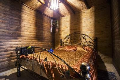 Божественная баня відгуки, лазня/сауна Киев Деснянский район ул. Деснянская, 2-б (с. Троещина), фото, адреса з картою проїзду.