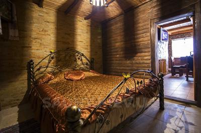 Божественная баня відгуки, лазня/сауна Киев Деснянский район ул. Деснянская, 2-б (с. Троещина), фото, адреса з картою проїзду.