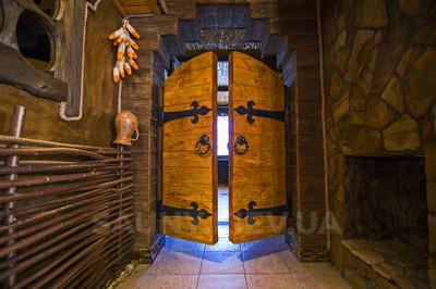 Божественная баня відгуки, лазня/сауна Киев Деснянский район ул. Деснянская, 2-б (с. Троещина), фото, адреса з картою проїзду.