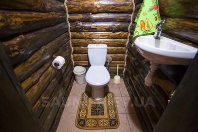 Божественная баня відгуки, лазня/сауна Киев Деснянский район ул. Деснянская, 2-б (с. Троещина), фото, адреса з картою проїзду.