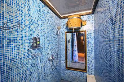 Божественная баня відгуки, лазня/сауна Киев Деснянский район ул. Деснянская, 2-б (с. Троещина), фото, адреса з картою проїзду.