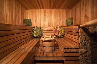 Божественная баня відгуки, лазня/сауна Киев Деснянский район ул. Деснянская, 2-б (с. Троещина), фото, адреса з картою проїзду.