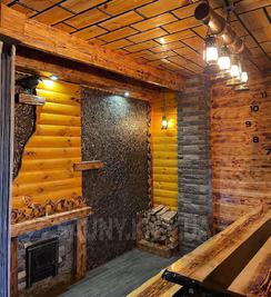 Божественная баня відгуки, лазня/сауна Киев Деснянский район ул. Деснянская, 2-б (с. Троещина), фото, адреса з картою проїзду.