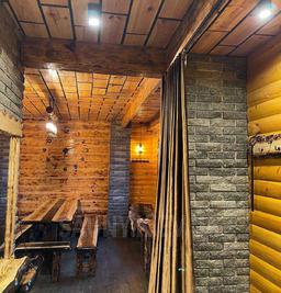 Божественная баня відгуки, лазня/сауна Киев Деснянский район ул. Деснянская, 2-б (с. Троещина), фото, адреса з картою проїзду.