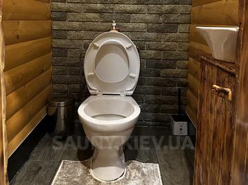 Божественная баня відгуки, лазня/сауна Киев Деснянский район ул. Деснянская, 2-б (с. Троещина), фото, адреса з картою проїзду.