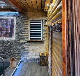 Божественная баня відгуки, лазня/сауна Киев Деснянский район ул. Деснянская, 2-б (с. Троещина), фото, адреса з картою проїзду.