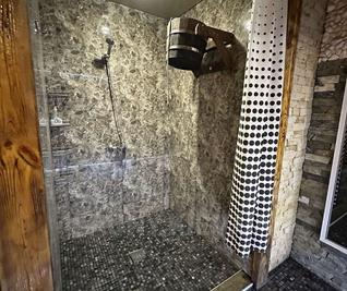 Божественная баня відгуки, лазня/сауна Киев Деснянский район ул. Деснянская, 2-б (с. Троещина), фото, адреса з картою проїзду.