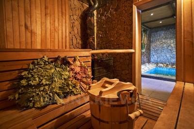 Божественная баня відгуки, лазня/сауна Киев Деснянский район ул. Деснянская, 2-б (с. Троещина), фото, адреса з картою проїзду.