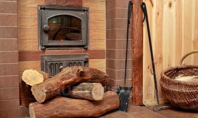 Домашня баня відгуки, лазня/сауна Київ Святошинський район вул. Патріарха Володимира Романюка, 33, фото, адреса з картою проїзду.