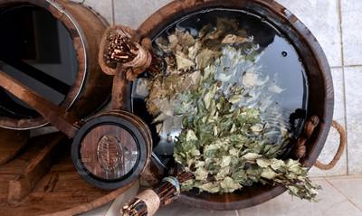 Домашня баня відгуки, лазня/сауна Київ Святошинський район вул. Патріарха Володимира Романюка, 33, фото, адреса з картою проїзду.