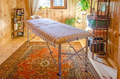 Домашня баня відгуки, лазня/сауна Київ Святошинський район вул. Патріарха Володимира Романюка, 33, фото, адреса з картою проїзду.