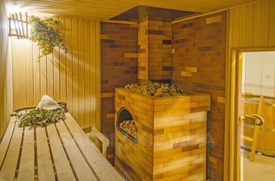 Домашня баня відгуки, лазня/сауна Київ Святошинський район вул. Патріарха Володимира Романюка, 33, фото, адреса з картою проїзду.