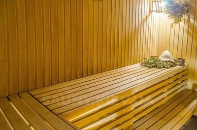 Домашня баня відгуки, лазня/сауна Київ Святошинський район вул. Патріарха Володимира Романюка, 33, фото, адреса з картою проїзду.