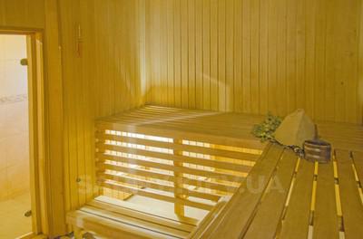 Домашня баня відгуки, лазня/сауна Київ Святошинський район вул. Патріарха Володимира Романюка, 33, фото, адреса з картою проїзду.