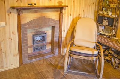 Домашня баня відгуки, лазня/сауна Київ Святошинський район вул. Патріарха Володимира Романюка, 33, фото, адреса з картою проїзду.