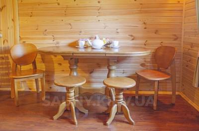 Домашня баня відгуки, лазня/сауна Київ Святошинський район вул. Патріарха Володимира Романюка, 33, фото, адреса з картою проїзду.